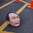 THE KOREAN FIT 이미지