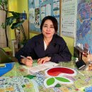 사랑채움공인중개사사무소 이미지