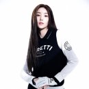 피레티골프