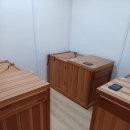 체온테라피 이미지