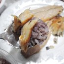 참조은생선