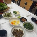 싱싱회마차 - 논산시 계백로 82 | 싱싱회마차