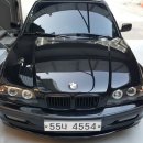 (판매완료)BMW/e46 325i(북미)/01년 12월/225300km/블랙/무사고/판매완료 이미지