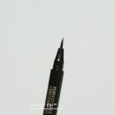 토니모리화장품 - 아산시 해위안길 127 | 토니모리화장품