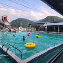 장영민박 이미지