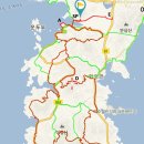 지에스25 여수소라점 네이버블로그