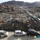 강진주유소 이미지