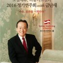 뮤직라움 이미지