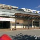 관촌시장 이미지