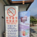 호텔비앙 이미지