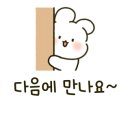 멀로스튜디오