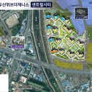 학정역(지상철3호선) 이미지