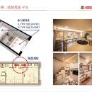 대야캐슬 이미지