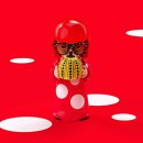 (주)유니크오브제 이미지