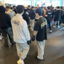 팀 드래곤 복싱 장곡점 이미지