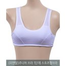 (주)피엔알