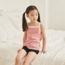 의류제작반_아동복,성인복 | 아동패턴 의류패턴 옷패턴 제작, LJH패턴실 실제 제작 후기