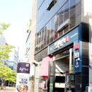 오븐마루수완아울렛점 이미지