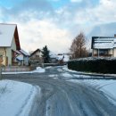 (합)토성건설 이미지