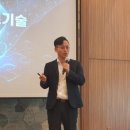 메디파트너스 이미지