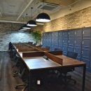 작심스페이스 이미지