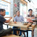 오백국수 이미지