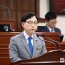 연향의원 웹이코노미