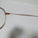하츠디자인 티스토리