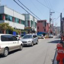빛나넷셀프세차장