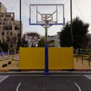 양주초등학교 이미지