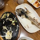 햇살가득돌담집 | [제주] 함덕 흑돼지쌈밥정식 : 햇살가득돌담집 / 내돈내산후기