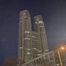 블랙홀노래타운