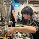 장군멍군식당 이미지