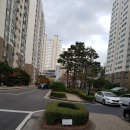 용수초등학교병설 이미지