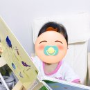 엘지유치원 | 한글 떼는 시기 3세 4세 5세 영어유치원 가기 전 학습지 없이 책과 한글 교구 놀이로 완성한 기록