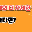 부산광역시해운대구보건소 이미지