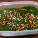 대신농약할인마트 이미지