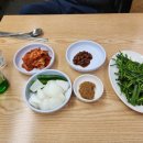 뚝배기옻닭 네이버블로그
