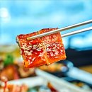 가온떡