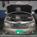 밧데리 아울렛 이미지