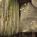 둔산중로-23 | [대전 웨딩홀투어] BMK웨딩홀, 마리드엘, 메리비아포레, 라포르테 상담 후기