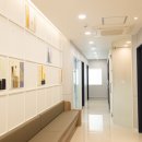 타임플란트 치과의원 이미지