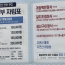 돌섬어부 이미지