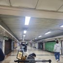 시루 | [대전] 성심당 딸기시루 오픈런 후기/꿀팁/주차장