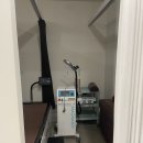 이동한의원 | 안산 상록수역 한의원 청소 후기｜의료시설 전문 클리닝 실제 과정