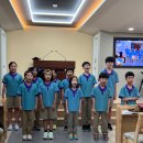 브니엘목장 이미지