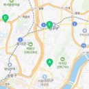 성북-종암-1638 네이버블로그