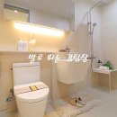 올리브하우스 이미지