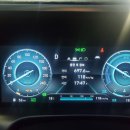 청주가로수충전소 이미지