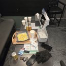 뱅뱅골프존 이미지